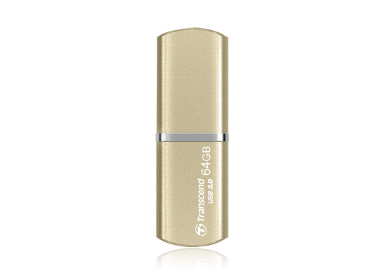 Buy Transcend JetFlash 820G 64GB (USB 3.0) from Vmart in Pakistan