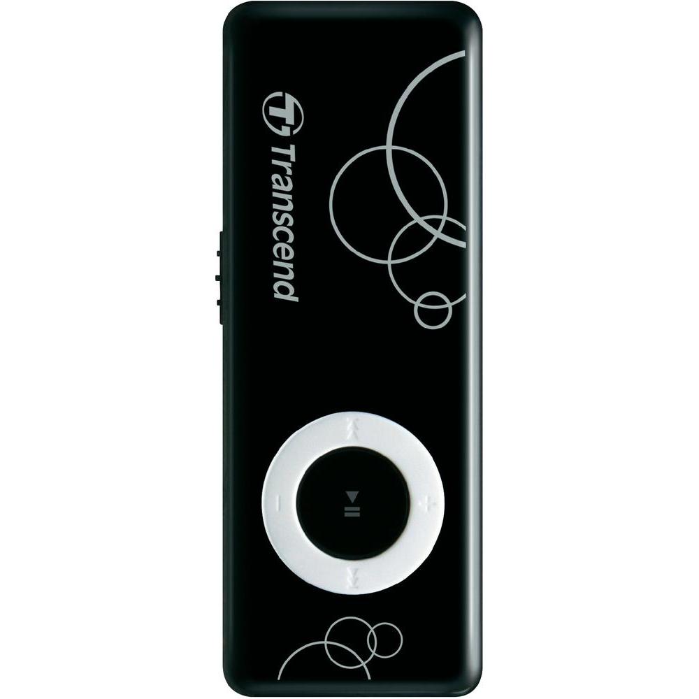 Buy Transcend MP300 8GB from Vmart in Pakistan