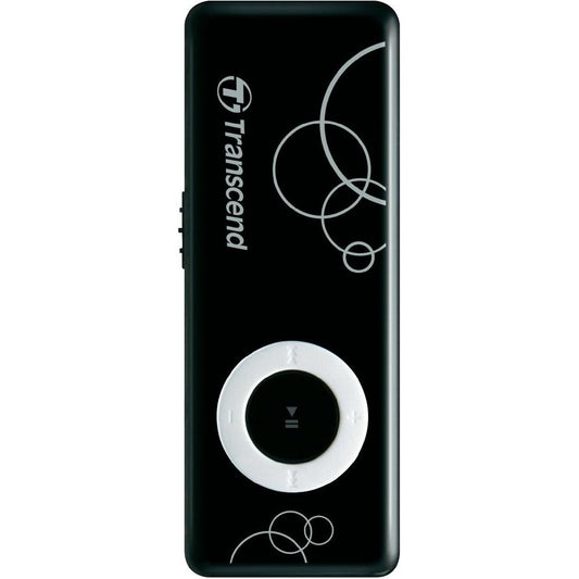 Buy Transcend MP300 4GB from Vmart in Pakistan