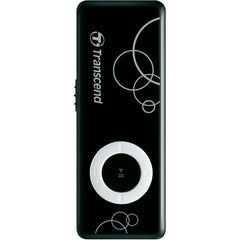 Buy Transcend MP300 8GB from Vmart in Pakistan