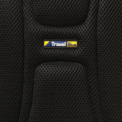 Buy Travel Blue Laptop Backpack Large (15") from Vmart in Pakistan