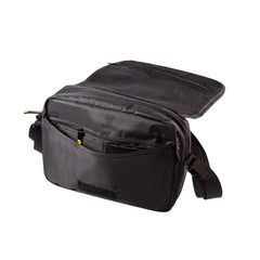 Buy Travel Blue City Pouch from Vmart in Pakistan