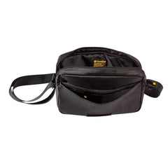 Buy Travel Blue City Pouch from Vmart in Pakistan