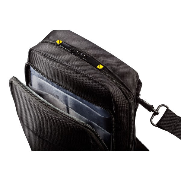 Buy Travel Blue Executive bag from Vmart in Pakistan