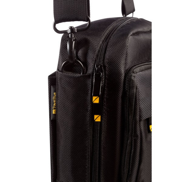 Buy Travel Blue Executive bag from Vmart in Pakistan