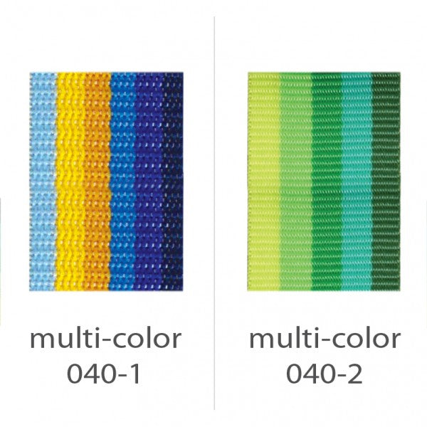 Buy Travel Blue Luggage Strap 2 from Vmart in Pakistan