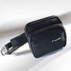 Buy Travel Blue Metro Pouch from Vmart in Pakistan