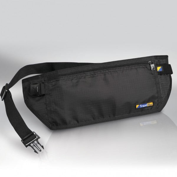 Buy Travel Blue Security Money Belt from Vmart in Pakistan