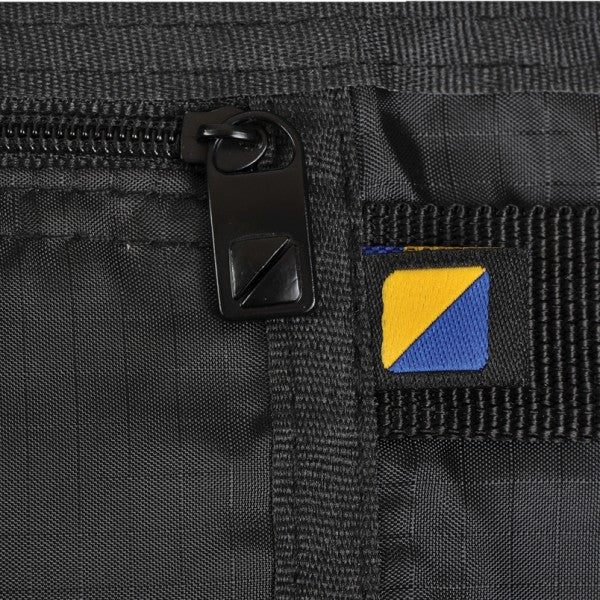 Buy Travel Blue Security Money Belt from Vmart in Pakistan