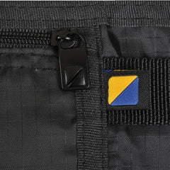 Buy Travel Blue Security Money Belt from Vmart in Pakistan