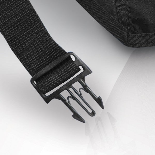 Buy Travel Blue Security Money Belt from Vmart in Pakistan