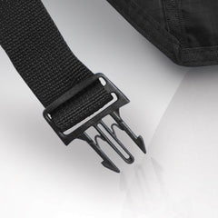 Buy Travel Blue Security Money Belt from Vmart in Pakistan