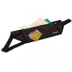 Buy Travel Blue Security Money Belt from Vmart in Pakistan
