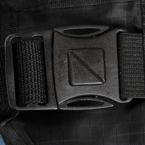 Buy Travel Blue Security Money Belt from Vmart in Pakistan