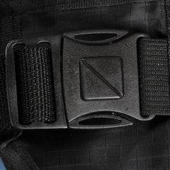 Buy Travel Blue Security Money Belt from Vmart in Pakistan