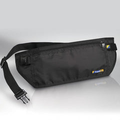 Buy Travel Blue Security Money Belt from Vmart in Pakistan