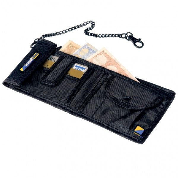 Buy Travel Blue The Cash Carrier from Vmart in Pakistan