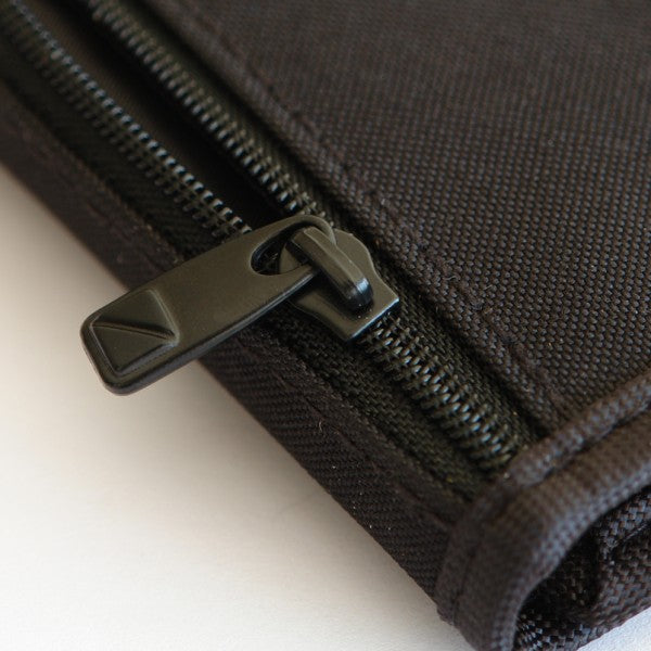 Buy Travel Blue The Cash Carrier from Vmart in Pakistan