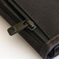 Buy Travel Blue The Cash Carrier from Vmart in Pakistan