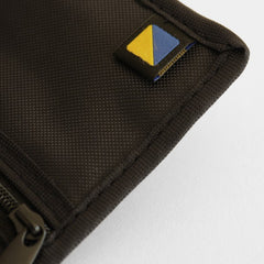 Buy Travel Blue The Cash Carrier from Vmart in Pakistan