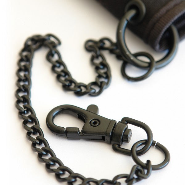 Buy Travel Blue The Cash Carrier from Vmart in Pakistan