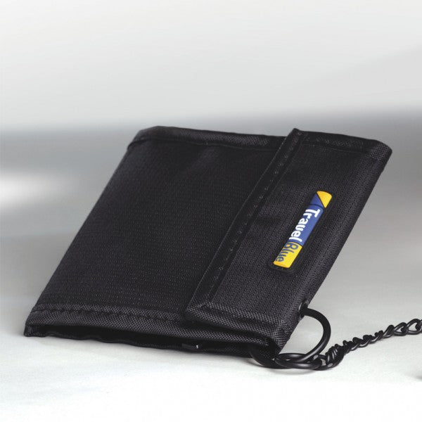 Buy Travel Blue The Cash Carrier from Vmart in Pakistan