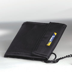 Buy Travel Blue The Cash Carrier from Vmart in Pakistan