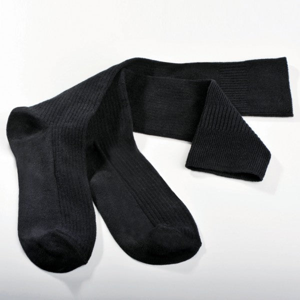 Buy Travel Blue Travel Compression Socks (S/M) from Vmart in Pakistan