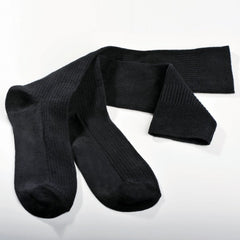 Buy Travel Blue Travel Compression Socks (S/M) from Vmart in Pakistan