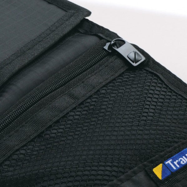 Buy Travel Blue Travel Neck Pouch from Vmart in Pakistan