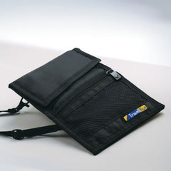 Buy Travel Blue Travel Neck Pouch from Vmart in Pakistan