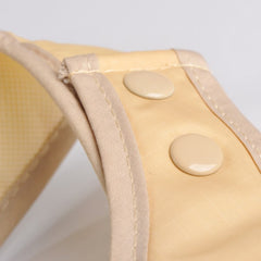 Buy Travel Blue Travel Shoulder Wallet from Vmart in Pakistan