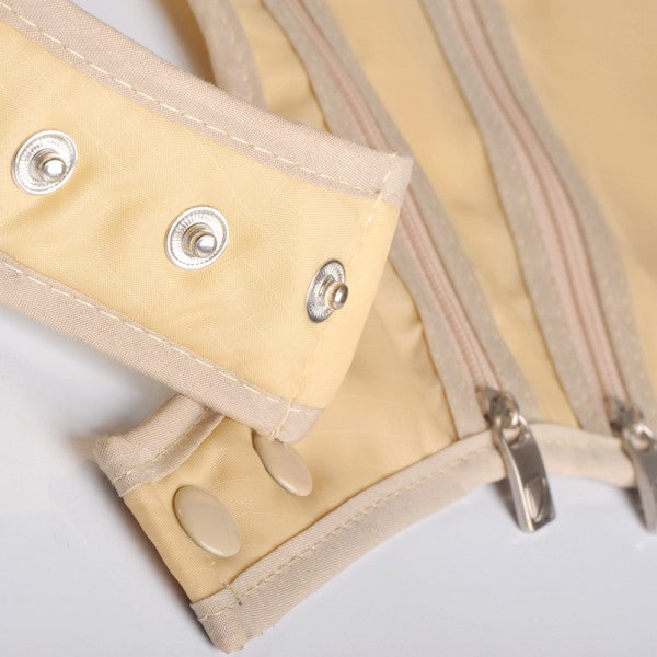 Buy Travel Blue Travel Shoulder Wallet from Vmart in Pakistan