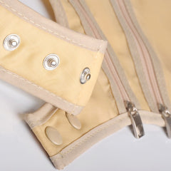 Buy Travel Blue Travel Shoulder Wallet from Vmart in Pakistan