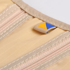 Buy Travel Blue Travel Shoulder Wallet from Vmart in Pakistan