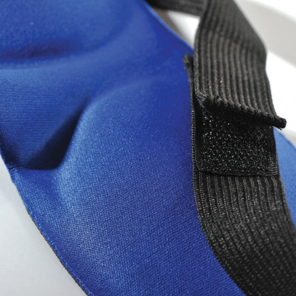 Buy Travel Blue Ultimate Mask from Vmart in Pakistan