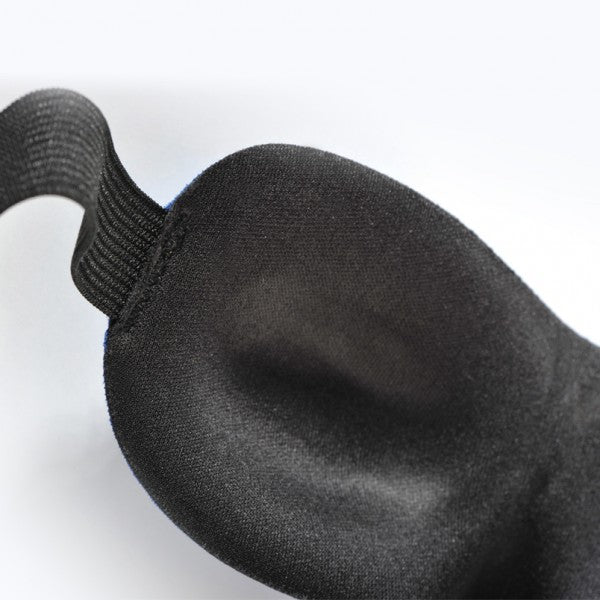 Buy Travel Blue Ultimate Mask from Vmart in Pakistan