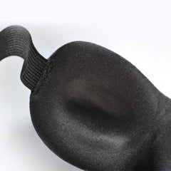 Buy Travel Blue Ultimate Mask from Vmart in Pakistan