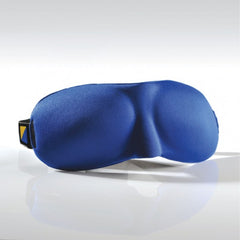 Buy Travel Blue Ultimate Mask from Vmart in Pakistan