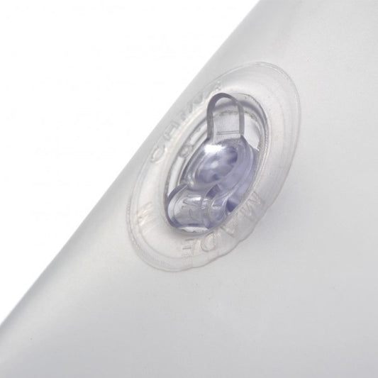 Buy Travel Blue Ultimate Pillow from Vmart in Pakistan