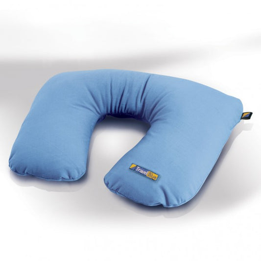 Buy Travel Blue Ultimate Pillow from Vmart in Pakistan