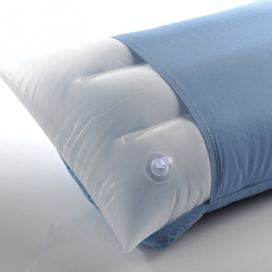 Buy Travel Blue Ultimate Rest from Vmart in Pakistan