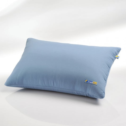 Buy Travel Blue Ultimate Rest from Vmart in Pakistan