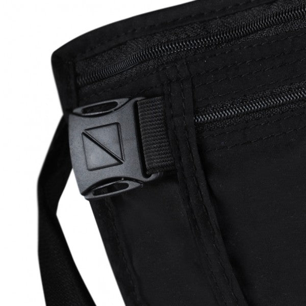 Buy Travel Blue Ultra Slim Money Belt from Vmart in Pakistan