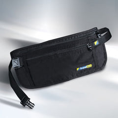 Buy Travel Blue Ultra Slim Money Belt from Vmart in Pakistan
