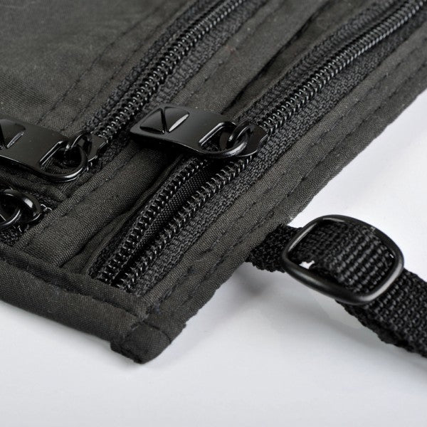 Buy Travel Blue Ultra Slim Travel Neck Wallet from Vmart in Pakistan