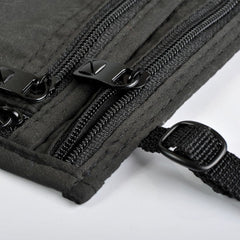 Buy Travel Blue Ultra Slim Travel Neck Wallet from Vmart in Pakistan