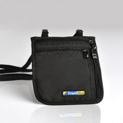 Buy Travel Blue Ultra Slim Travel Neck Wallet from Vmart in Pakistan