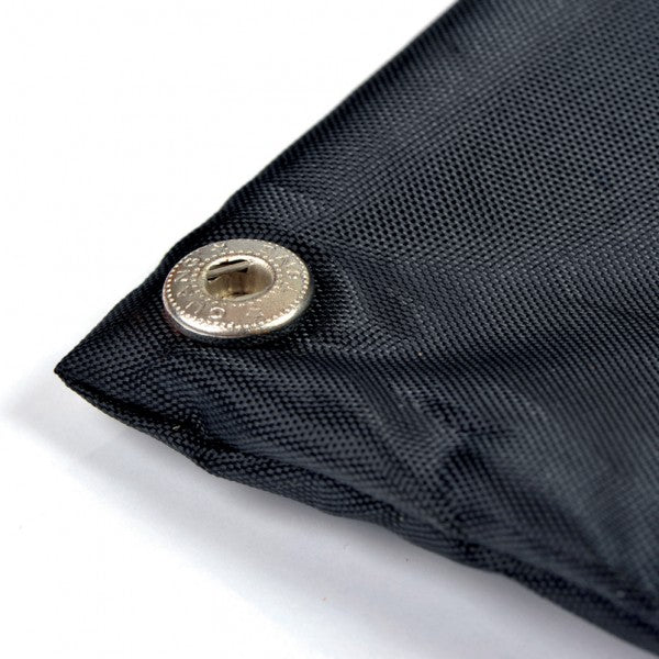 Buy Travel Blue XL Folding Bag from Vmart in Pakistan