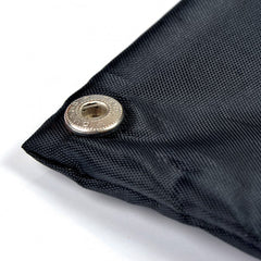 Buy Travel Blue XL Folding Bag from Vmart in Pakistan